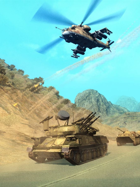 Heliborne Steam Key GLOBAL Heliborne Steam Key GLOBAL