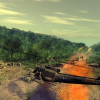 Heliborne Steam Key GLOBAL Heliborne Steam Key GLOBAL