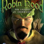 Robin Hood: The Legend of Sherwood Steam Key GLOBAL
