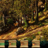 Robin Hood: The Legend of Sherwood Steam Key GLOBAL Robin Hood: The Legend of Sherwood Steam Key GLOBAL