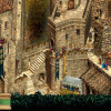 Robin Hood: The Legend of Sherwood Steam Key GLOBAL Robin Hood: The Legend of Sherwood Steam Key GLOBAL