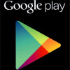 Google Play Gift Card 30 BRL - Google Play Key - Brazil Google Play Gift Card 30 BRL - Google Play Key - Brazil