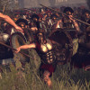 Total War: ROME II - Wrath of Sparta Key Steam GLOBAL Total War: ROME II - Wrath of Sparta Key Steam GLOBAL