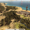 Total War: ROME II - Wrath of Sparta Key Steam GLOBAL Total War: ROME II - Wrath of Sparta Key Steam GLOBAL