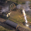 Company of Heroes 2 - The Western Front Armies Steam Key GLOBAL Company of Heroes 2 - The Western Front Armies Steam Key GLOBAL