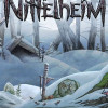 Niffelheim Steam Key GLOBAL Niffelheim Steam Key GLOBAL