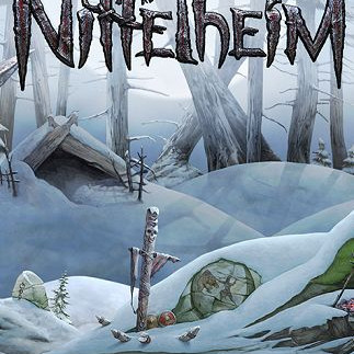 Niffelheim Steam Key GLOBAL