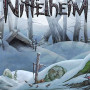 Niffelheim Steam Key GLOBAL