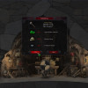 Niffelheim Steam Key GLOBAL Niffelheim Steam Key GLOBAL