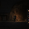 Niffelheim Steam Key GLOBAL Niffelheim Steam Key GLOBAL