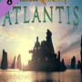Titan Quest: Atlantis Steam Key GLOBAL