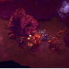 Titan Quest: Atlantis Steam Key GLOBAL Titan Quest: Atlantis Steam Key GLOBAL