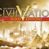 Sid Meier's Civilization V: Gold Edition (PC) - Steam Key - GLOBAL Sid Meier's Civilization V: Gold Edition (PC) - Steam Key - GLOBAL