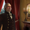 Sid Meier's Civilization V: Gold Edition (PC) - Steam Key - GLOBAL Sid Meier's Civilization V: Gold Edition (PC) - Steam Key - GLOBAL