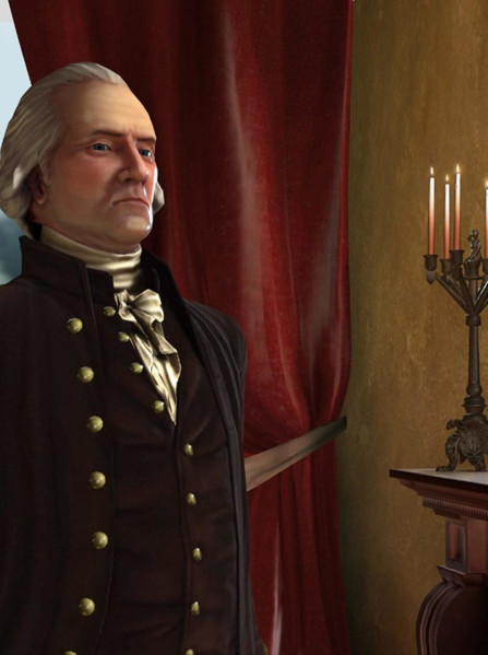Sid Meier's Civilization V: Gold Edition (PC) - Steam Key - GLOBAL Sid Meier's Civilization V: Gold Edition (PC) - Steam Key - GLOBAL