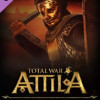 Total War: ATTILA - Empires of Sand Culture Pack Steam Key GLOBAL Total War: ATTILA - Empires of Sand Culture Pack Steam Key GLOBAL