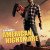 Alan Wake's American Nightmare Steam Key GLOBAL