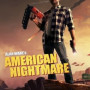 Alan Wake's American Nightmare Steam Key GLOBAL