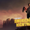 Alan Wake's American Nightmare Steam Key GLOBAL Alan Wake's American Nightmare Steam Key GLOBAL