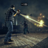 Alan Wake's American Nightmare Steam Key GLOBAL Alan Wake's American Nightmare Steam Key GLOBAL