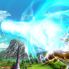 DRAGON BALL XENOVERSE Steam Key GLOBAL DRAGON BALL XENOVERSE Steam Key GLOBAL