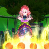 DRAGON BALL XENOVERSE Steam Key GLOBAL DRAGON BALL XENOVERSE Steam Key GLOBAL