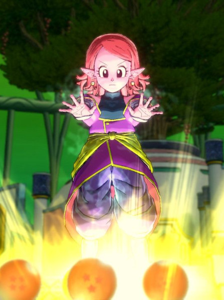 DRAGON BALL XENOVERSE Steam Key GLOBAL DRAGON BALL XENOVERSE Steam Key GLOBAL