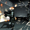 F.E.A.R. Ultimate Shooter Steam Key GLOBAL F.E.A.R. Ultimate Shooter Steam Key GLOBAL