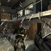 F.E.A.R. Ultimate Shooter Steam Key GLOBAL F.E.A.R. Ultimate Shooter Steam Key GLOBAL