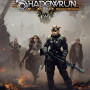 Shadowrun: Dragonfall - Director's Cut Steam Key GLOBAL