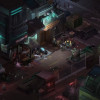 Shadowrun: Dragonfall - Director's Cut Steam Key GLOBAL Shadowrun: Dragonfall - Director's Cut Steam Key GLOBAL