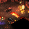 Shadowrun: Dragonfall - Director's Cut Steam Key GLOBAL Shadowrun: Dragonfall - Director's Cut Steam Key GLOBAL