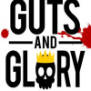 Guts and Glory Steam Key GLOBAL Guts and Glory Steam Key GLOBAL