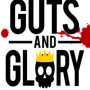 Guts and Glory Steam Key GLOBAL