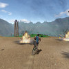 Guts and Glory Steam Key GLOBAL Guts and Glory Steam Key GLOBAL
