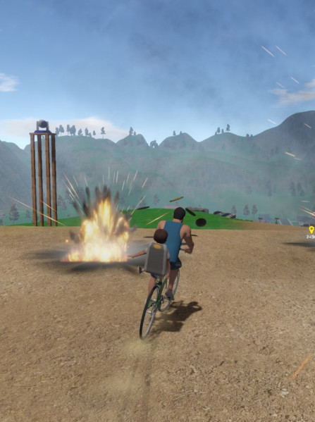 Guts and Glory Steam Key GLOBAL Guts and Glory Steam Key GLOBAL