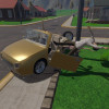 Guts and Glory Steam Key GLOBAL Guts and Glory Steam Key GLOBAL