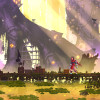 Dead Cells: The Bad Seed (DLC) - Steam - Key GLOBAL Dead Cells: The Bad Seed (DLC) - Steam - Key GLOBAL