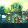 Dead Cells: The Bad Seed (DLC) - Steam - Key GLOBAL Dead Cells: The Bad Seed (DLC) - Steam - Key GLOBAL