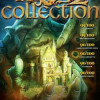 Majesty 2 Collection Steam Key GLOBAL Majesty 2 Collection Steam Key GLOBAL