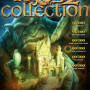 Majesty 2 Collection Steam Key GLOBAL