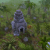 Majesty 2 Collection Steam Key GLOBAL Majesty 2 Collection Steam Key GLOBAL