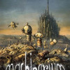 Machinarium Steam Key GLOBAL Machinarium Steam Key GLOBAL