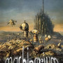 Machinarium Steam Key GLOBAL