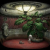 Machinarium Steam Key GLOBAL Machinarium Steam Key GLOBAL