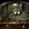 Machinarium Steam Key GLOBAL Machinarium Steam Key GLOBAL