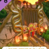 Planet Coaster - Adventure Pack (PC) - Steam Key - GLOBAL Planet Coaster - Adventure Pack (PC) - Steam Key - GLOBAL