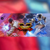 Street Fighter V - Champion Edition Upgrade Kit (DLC) - Steam Key - GLOBAL Street Fighter V - Champion Edition Upgrade Kit (DLC) - Steam Key - GLOBAL