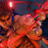 Street Fighter V - Champion Edition Upgrade Kit (DLC) - Steam Key - GLOBAL Street Fighter V - Champion Edition Upgrade Kit (DLC) - Steam Key - GLOBAL