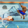 Street Fighter V - Champion Edition Upgrade Kit (DLC) - Steam Key - GLOBAL Street Fighter V - Champion Edition Upgrade Kit (DLC) - Steam Key - GLOBAL